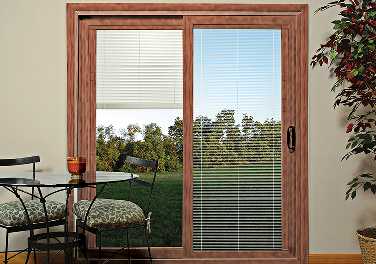 Sliding Patio Doors Windowdepotspringfield Com